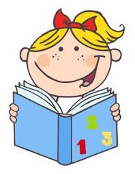 Start Experiencing Ns 3 With A Simple Simulation Thanksgiving Picture Books Smart Board Activities Kids Reading