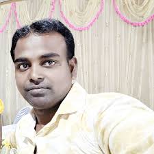 The FAM Community is pleased to announce the updated list of Purbasthali  Uttar (Purba Bardhaman ) Assembly FAM Committee We congratulate the new  committee members