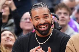 Drake Congratulates DDG For His New Album 'Blame the Chat'