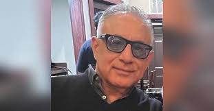 Mr. Jeffrey John Jarvis Obituary