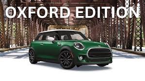 Image result for Oxford Green 2014 Mini