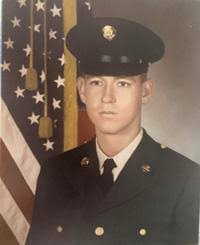 On Veterans Day: 'We don't have to support the war to support the troops.  We support the troops. Always.'