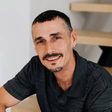 Frank Franco Real Estate Agent Kalkaska, MI 49646