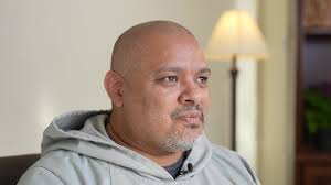 Adoracion Nocturna de San Jose Corpus Christi