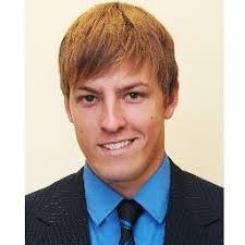 Glenn Guilbeau — PodcastsJim Engster Blog and PodCasts — Talk Louisiana