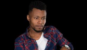 Youngsters ages 8 to 18 are learning about this artistic tradition thanks to. Abe Pupunyane Bio Age Girlfriend Hammer From Rhythm City Facts 2021 2022 Wiki