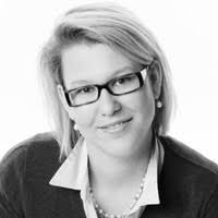 Abendroth in der Personensuche von Das Telefonbuch