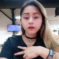 70+ perfiles de «Maria Crisanto»