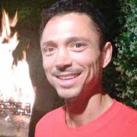 80+ "Alexis Gatica" profiles