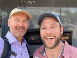 Heated Up!: HPBA 2020 Expo showcases all new stoves to smaller audience