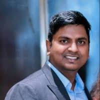 800+ "Pramod Patel" profiles