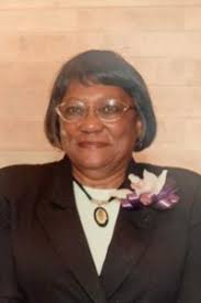 Bessie Wofford Obituary in Spartanburg at J.W. Woodward Funeral Home
