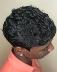 Cs Book An Appointment By Clicking The Link Black Hair Salons Natural Hair Stylists Black Hair Stylist