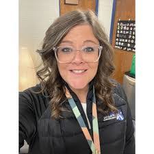 Tabitha Pacheco's Instagram, Twitter & Facebook