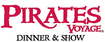 Pirates Voyage Dinner Show Myrtle Beach Area Myrtle Beach Beach Trip