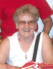 Rest Haven Funeral Home