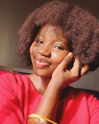 Jill Burk's Instagram, Twitter & Facebook