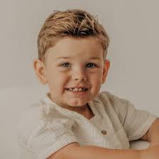 Hillary Daniel and Alex Peters's Wedding Website