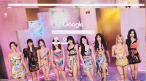 Discover how to download and then install twice wallpapers kpop why don't we explore the requirements in order to download twice wallpapers kpop hd pc on mac or windows laptop with not much headache. Twice Chrome Themes Themebeta