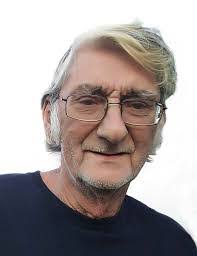 Walter Marx's Instagram, Twitter & Facebook