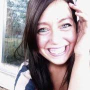 Mariah Cox (mariah_cox)