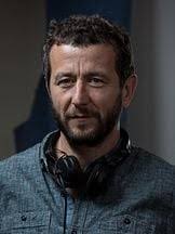 Casting du film Normale : Réalisateurs, acteurs et équipe technique