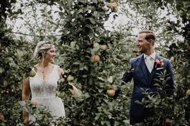 Aber es gibt wege, damit umzugehen und die lust an der lieblingsbeschäftigung nicht zu verlieren. Heimlich Heiraten Geht Das Uberhaupt Theperfectwedding De