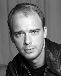 In the Realm of the Hackers (2003)