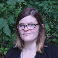 Melissa DEJONCKHEERE