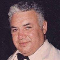 Victor "Joe" Duran Obituary