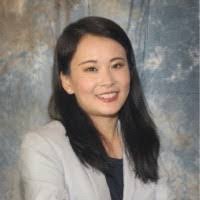 Kami Ott's Instagram, Twitter & Facebook