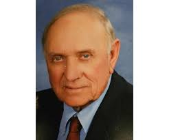 Don Curry Obituary (2025)