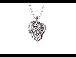 Latest Diamond Pendant Sets Design Pendant Drawing Pencil Sketches Jewellery Design Youtube Art Jewelry Design Jewellery Design Sketches Jewelry Drawing