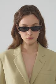 Raen Remmy Sunglasses