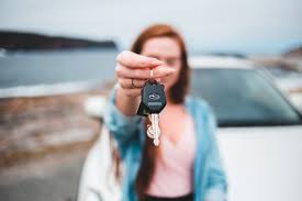 But because i wasn't available to pick up their phone on the day they called i ended up missing the car deal. Automotive Locksmith In San Diego Ca Busy Bees Locks Keys Inc