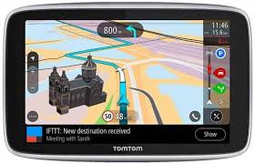 The forerunner 15 uses garmin connect, which is also available as a web tool. Navi Test 2021 Welches Ist Das Beste Allesbeste De