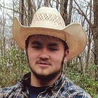 Obituary information for Harrison F. Fenstemaker