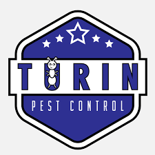 Turin Pest Control