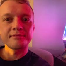 An Inquiry Into Anomalous Experiences And The Phenomenon • RSVPify