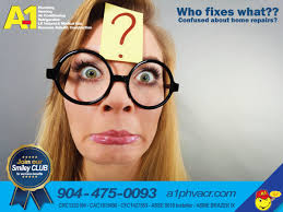 What are my rights regarding delayed repairs in a rental unit in Alberta?