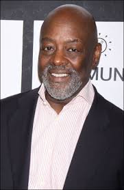 PHOTO CALL: A Sneak Peek at Waterwell Summer Theater Lab, With Lin-Manuel  Miranda and a Performance from New Musical Hamelin