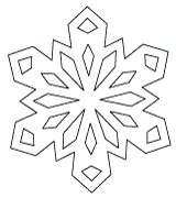 Pin On Christmas