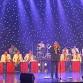 Syd Lawrence Orchestra event image