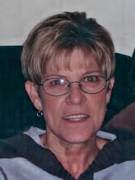 Betty J. Peak Obituary 2023