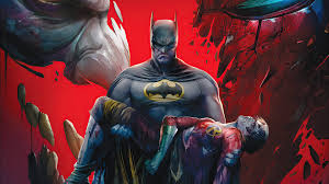 Soul of the dragon (2021) online free in hd kisscartoon bruce wayne faces a deadly menace from his past, with the help of three former classmates: 17 Batman Death In The Family Hd Wallpapers Background Images Wallpaper Abyss