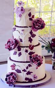 قوالب كاتو صور كيك كاتو قوالب عيد ميلاد تورتة ميكساتك Wedding Cake Peonies Beautiful Wedding Cakes Wedding Cake Designs