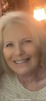 What is something silly about yourself or your favorite part of being a  clown?