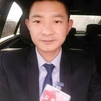 70+ "Kuan Ma" profiles