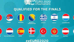Bükreş'le birlikte euro 2020 futbol şampiyonası c grubu maçlarına ve bir son 16 turu mücadelesine ev sahipliği yapacak olan amsterdam, zengin tarihi ve multikültürel dokusuyla ilgi çekici bir durak. Euro 2020 Gruplar