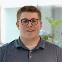 Joe Centrella's Instagram, Twitter & Facebook